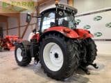 Steyr 6165 cvt hi-escr profi - Afbeelding 4