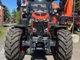 Kubota m7-153 premium kvt - Afbeelding 3