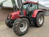 Case IH cs 110 - Afbeelding 2