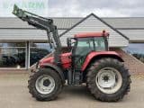 Case IH cs 110 - Afbeelding 3