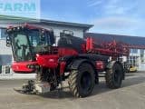 Agrifac condor endurance 8000 36 meter - Afbeelding 1