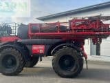 Agrifac condor endurance 8000 36 meter - Afbeelding 2