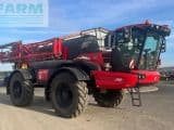 Agrifac condor endurance 8000 36 meter - Afbeelding 3