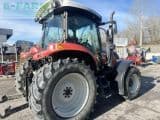 Steyr profi 4100 komfort - Afbeelding 3