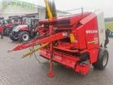 Welger / lely rp 200 master rund - Afbeelding 1