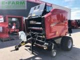 Case IH rb 344 rc rund - Afbeelding 1