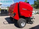 Case IH rb 344 rc rund - Afbeelding 3