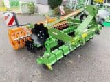 Amazone catros+ 3003 special kurz - Afbeelding 3