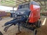 Kuhn vb 2160 - Afbeelding 1