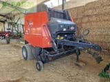 Kuhn vb 2160 - Afbeelding 2