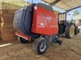 Kuhn vb 2160 - Afbeelding 3