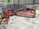 Kuhn fc3560 tcd - Afbeelding 2