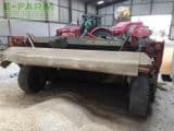 Kuhn fc3560 tcd - Afbeelding 3