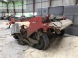 Kuhn fc3560 tcd - Afbeelding 4