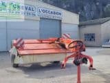 Kuhn fc303 glv - Afbeelding 1