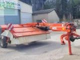 Kuhn fc303 glv - Afbeelding 2