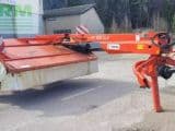 Kuhn fc303 glv - Afbeelding 4