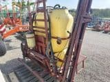 Hardi master 1000 l - Afbeelding 3