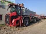 Holmer terra variant 585 - Afbeelding 1