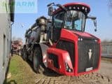Holmer terra variant 585 - Afbeelding 2
