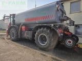Holmer terra variant 585 - Afbeelding 3
