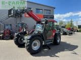 Weidemann t7042 - Afbeelding 1
