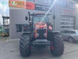 Kubota m7 153 - Afbeelding 2