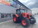 Kubota m7 153 - Afbeelding 3