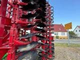 Horsch joker 7rt+ - Afbeelding 4