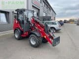 Weidemann 1390 - Afbeelding 3