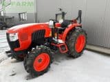 Kubota l1 552 - Afbeelding 1