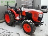 Kubota l1 552 - Afbeelding 2