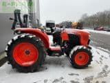 Kubota l1 552 - Afbeelding 3