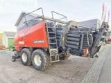 Kuhn lsb 1290 id quader - Afbeelding 4