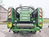 McHale fusion vario press-wickelkombination - Afbeelding 4