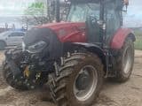 Case IH 150 MAXXUM - Afbeelding 2