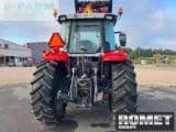 Massey Ferguson 5s-105 d6 vp - Afbeelding 3