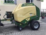 Krone varipack 165 xc - Afbeelding 2