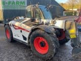 Bobcat TL30.70 - Afbeelding 1