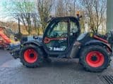Bobcat TL30.70 - Afbeelding 3