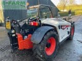 Bobcat TL30.70 - Afbeelding 4