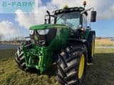 John Deere 6145R Premium Edition - Afbeelding 1