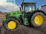 John Deere 6145R Premium Edition - Afbeelding 2