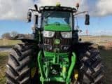 John Deere 6145R Premium Edition - Afbeelding 3