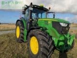 John Deere 6145R Premium Edition - Afbeelding 4