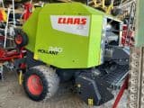 Claas rollant 340 rf - Afbeelding 1