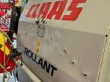 Claas rollant 340 rf - Afbeelding 3