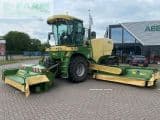 Krone big m 420 - Afbeelding 2