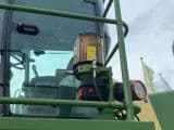 Krone big m 420 - Afbeelding 4