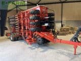 Kuhn espro 6000 rc mix - Afbeelding 1